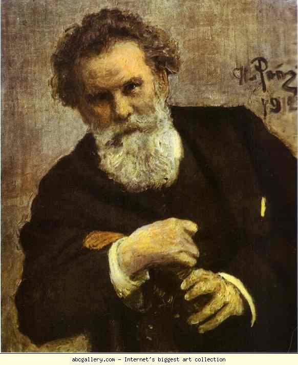 История всемирной литературы Т.7 _20.jpg