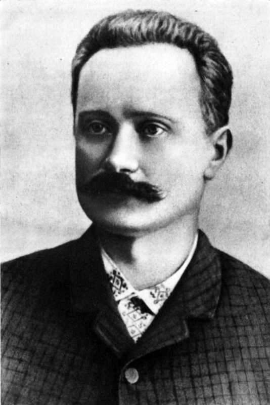 История всемирной литературы Т.7 _21.jpg