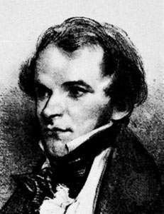 История всемирной литературы Т.6 _32.jpg