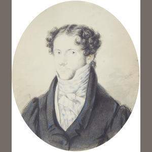 История всемирной литературы Т.6 _36.jpg