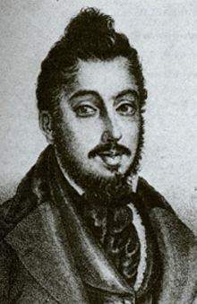 История всемирной литературы Т.6 _37.jpg