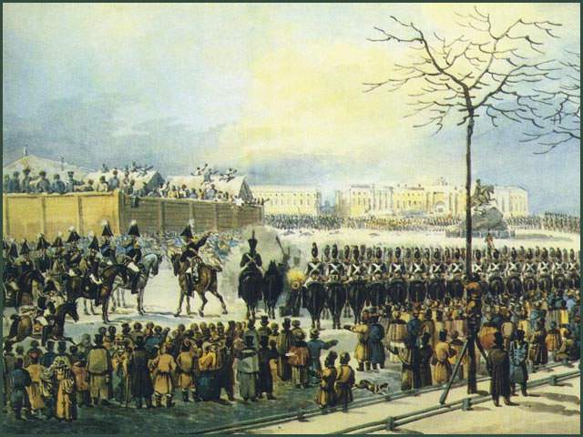 История всемирной литературы Т.6 _44.jpg