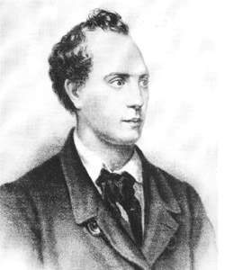 История всемирной литературы Т.6 _50.jpg