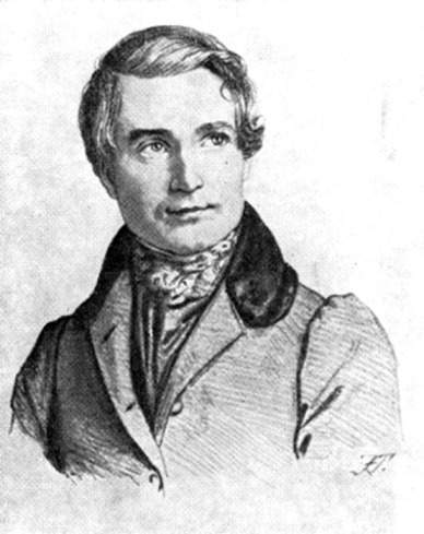 История всемирной литературы Т.6 _51.jpg