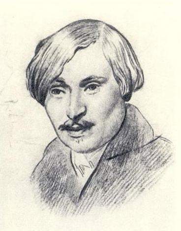 История всемирной литературы Т.6 _55.jpg