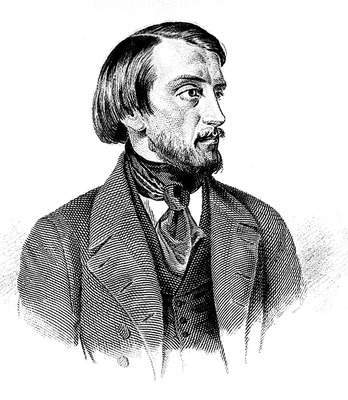 История всемирной литературы Т.6 _59.jpg