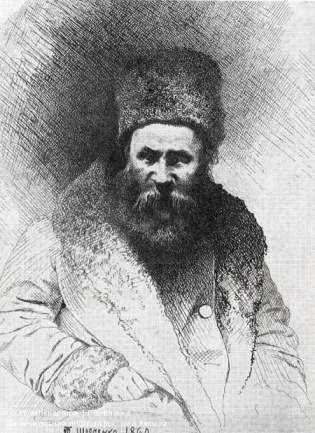 История всемирной литературы Т.6 _60.jpg