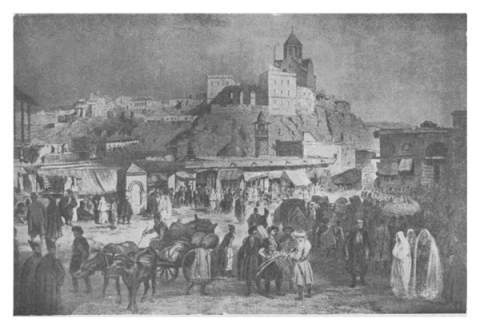 История всемирной литературы Т.6 _62.jpg