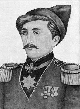 История всемирной литературы Т.6 _64.jpg