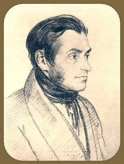 История всемирной литературы Т.6 _67.jpg