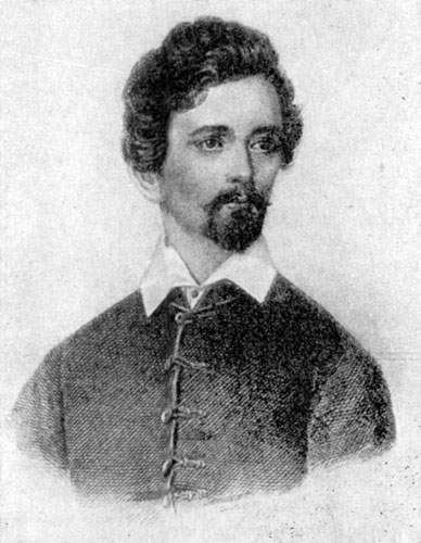История всемирной литературы Т.6 _70.jpg