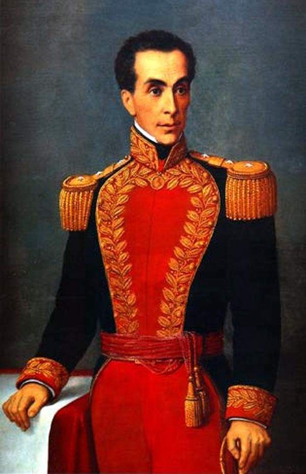 История всемирной литературы Т.6 _76.jpg