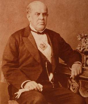 История всемирной литературы Т.6 _77.jpg