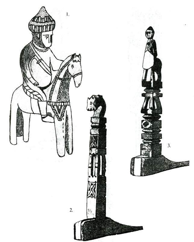 История всемирной литературы Т.6 _79.jpg