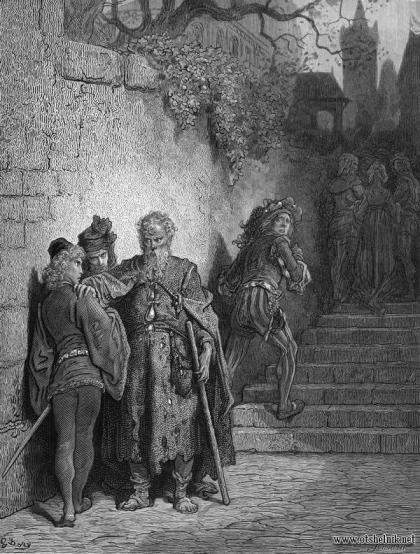 История всемирной литературы Т.6 _13.jpg