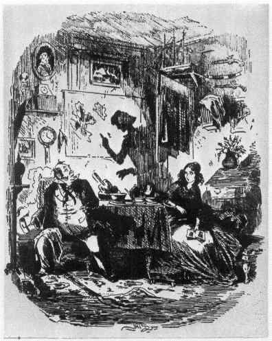 История всемирной литературы Т.6 _21.jpg