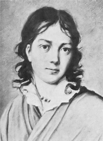 История всемирной литературы Т.6 _22.jpg