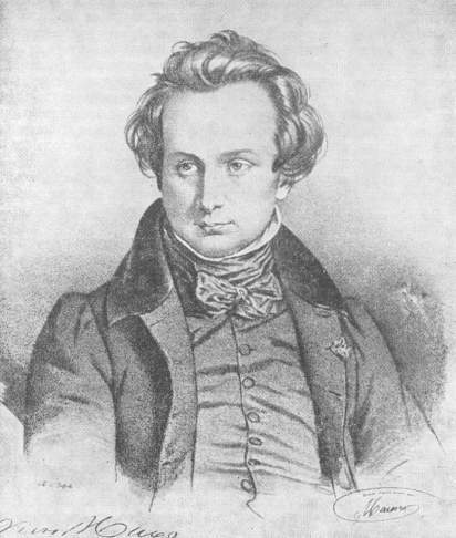 История всемирной литературы Т.6 _25.jpg