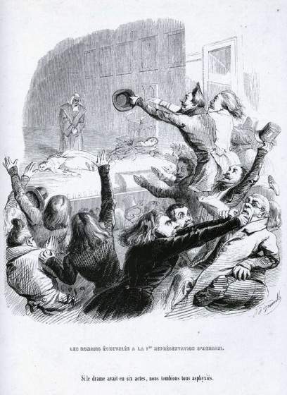 История всемирной литературы Т.6 _26.jpg