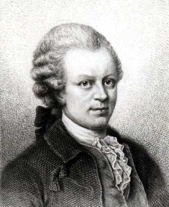 История всемирной литературы Т.5 _27.jpg