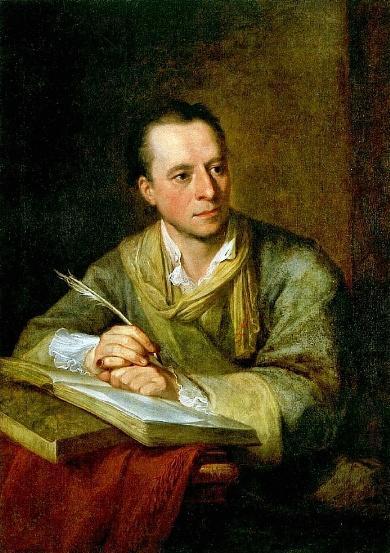 История всемирной литературы Т.5 _29.jpg