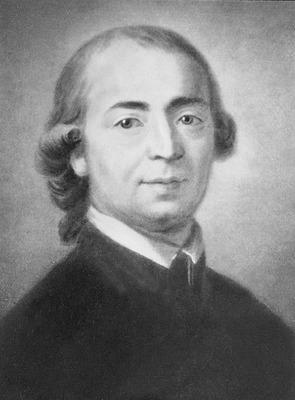 История всемирной литературы Т.5 _30.jpg
