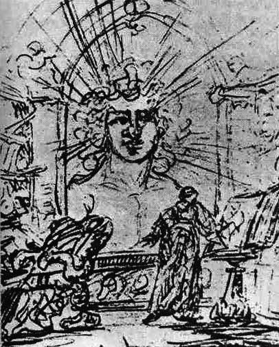 История всемирной литературы Т.5 _32.jpg