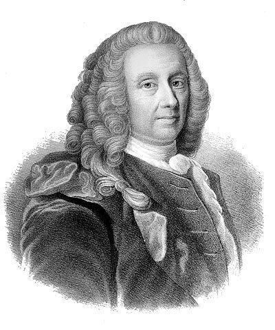 История всемирной литературы Т.5 _33.jpg