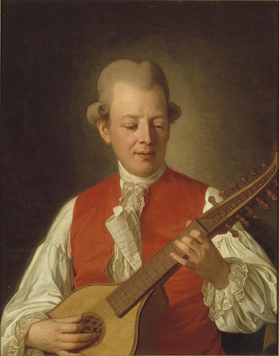 История всемирной литературы Т.5 _34.jpg