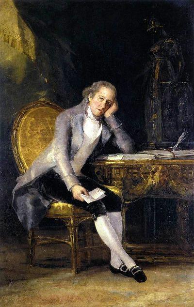 История всемирной литературы Т.5 _35.jpg