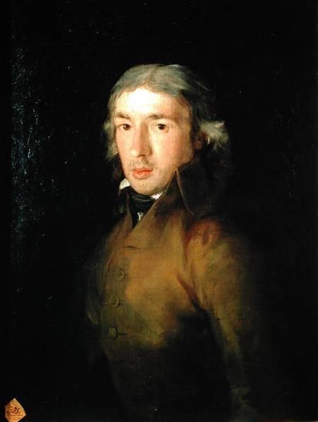 История всемирной литературы Т.5 _36.jpg
