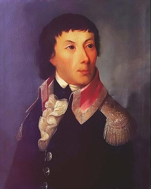 История всемирной литературы Т.5 _37.jpg