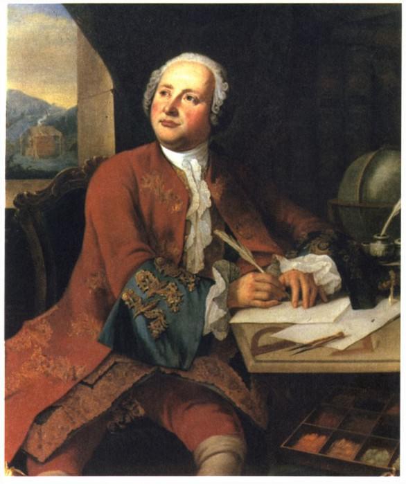 История всемирной литературы Т.5 _39.jpg