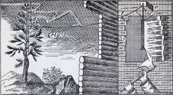 История всемирной литературы Т.5 _40.jpg