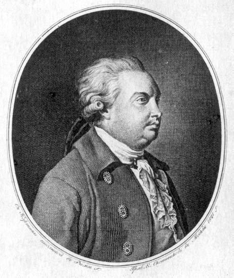 История всемирной литературы Т.5 _45.jpg