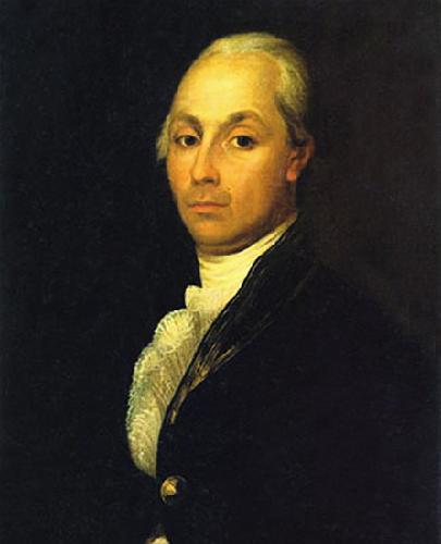 История всемирной литературы Т.5 _47.jpg