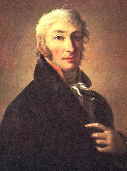 История всемирной литературы Т.5 _48.jpg