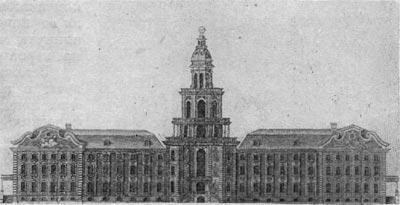 История всемирной литературы Т.5 _49.jpg