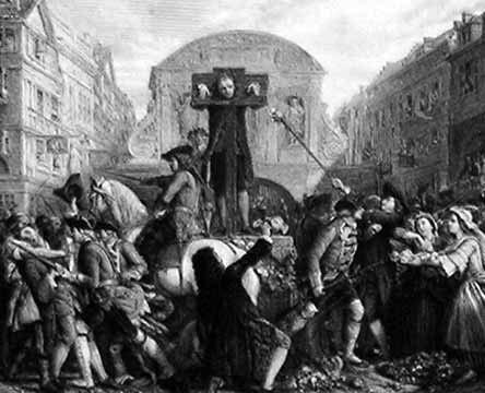 История всемирной литературы Т.5 _8.jpg