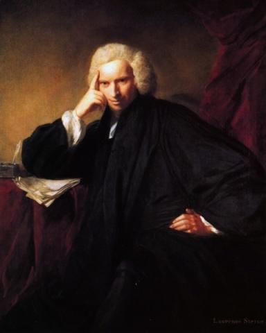 История всемирной литературы Т.5 _11.jpg