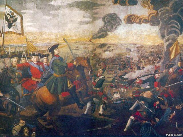 История всемирной литературы Т.5 _3.jpg