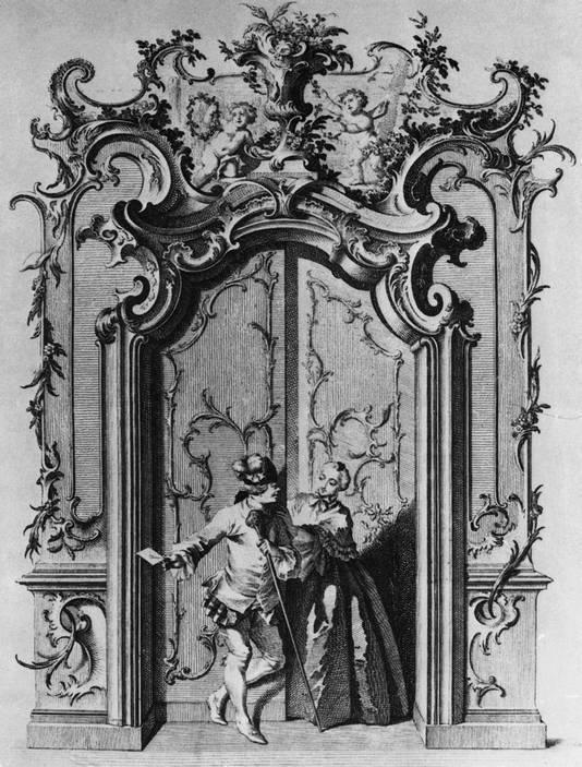 История всемирной литературы Т.5 _15.jpg