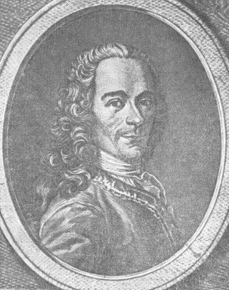 История всемирной литературы Т.5 _17.jpg