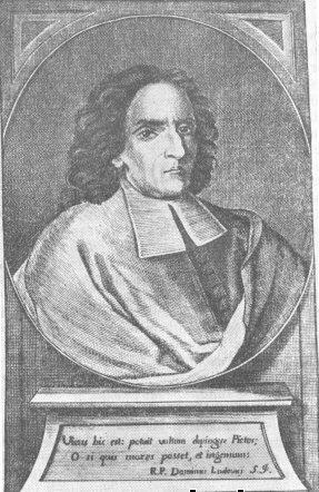 История всемирной литературы Т.5 _21.jpg