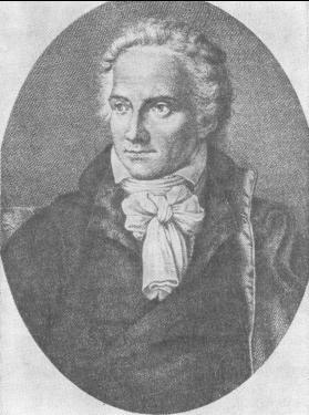 История всемирной литературы Т.5 _26.jpg