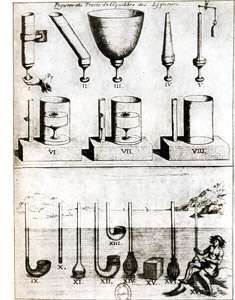 История всемирной литературы Т.4 _4.jpg