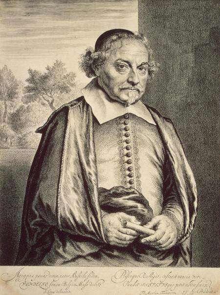 История всемирной литературы Т.4 _32.jpg