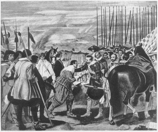 История всемирной литературы Т.4 _5.jpg