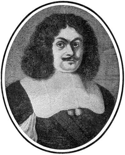 История всемирной литературы Т.4 _34.jpg
