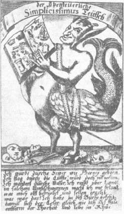 История всемирной литературы Т.4 _37.jpg